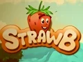 Žaidimas StrawB internete