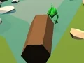 Žaidimas Frog Smash! internete