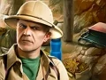 Žaidimas Secret Gold internete