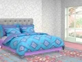 Žaidimas Home design - decorate house internete