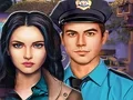 Žaidimas Hollywood Mystery internete