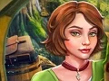 Žaidimas Hidden Trouble internete