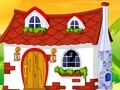 Žaidimas Lion Escape 1 internete