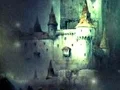 Žaidimas Fantasy Apparition Land Escape internete