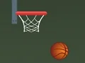 Žaidimas Dunk Balls internete