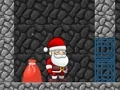 Žaidimas Jail Break: New Year internete