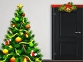 Žaidimas 2022 Christmas Party Escape internete