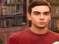 Žaidimas Riddles Collector internete