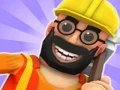 Žaidimas Handyman! internete