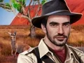 Žaidimas Adventurers Album internete