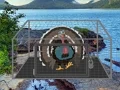 Žaidimas Save The Wild Turkey internete