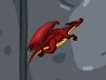 Žaidimas Dragon Domination internete