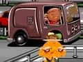 Žaidimas Monkey Go Happy Stage 702 internete