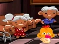 Žaidimas Monkey Go Happy Stage 704 internete
