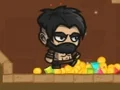 Žaidimas Pull the Treasure internete