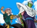 Žaidimas Dragon Ball Super 7 Differences internete