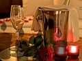 Žaidimas Help To Boy Meet Girlfriend internete