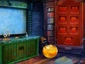 Žaidimas Stylish Grandma Escape internete