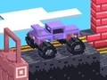 Žaidimas Driver Mad 2 internete