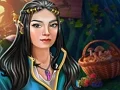 Žaidimas Mythical Journey internete
