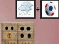 Žaidimas Find Snowman Costume Boy internete