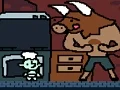 Žaidimas Chef Quest internete