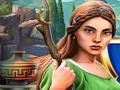 Žaidimas Divine Mysteries internete