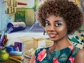 Žaidimas Mall Mania internete