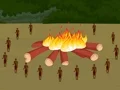 Žaidimas Ancient Hunt Turkey internete