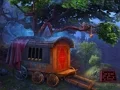 Žaidimas 100 Room Escape Level 14 internete