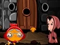 Žaidimas Monkey Go Happy Stage 116 internete
