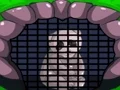 Žaidimas Grey Bear Escape internete