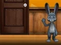Žaidimas Amgel Good Friday Escape 2 internete
