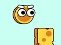 Žaidimas Happy Jumping Beans internete