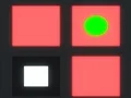 Žaidimas Gridstep internete