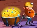 Žaidimas Captain Gold internete
