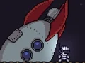 Žaidimas Super Plantoid internete
