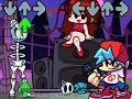 Žaidimas Friday Night Funkin' VS Skelly internete