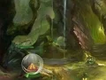 Žaidimas Rescue The King Rat internete