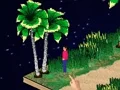Žaidimas Lost Awakening, Chapter 1 internete