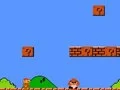 Žaidimas Super Mario Bros: Two Player Hack internete