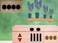 Žaidimas Find Book Toy internete