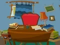 Žaidimas Find The Girl Escape Way internete