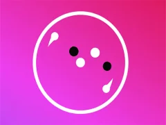 Žaidimas Hyper Wheel internete