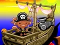 Žaidimas Monkey Go Happy Stage 728 internete