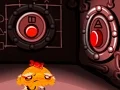 Žaidimas Monkey Go Happy Stage 132 internete