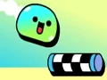Žaidimas Blumgi Slime internete