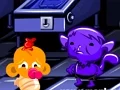 Žaidimas Monkey Go Happy Stage 732 internete
