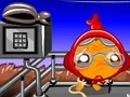 Žaidimas Monkey Go Happy Stage 734 internete