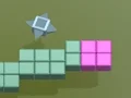 Žaidimas Destruct Blocks internete